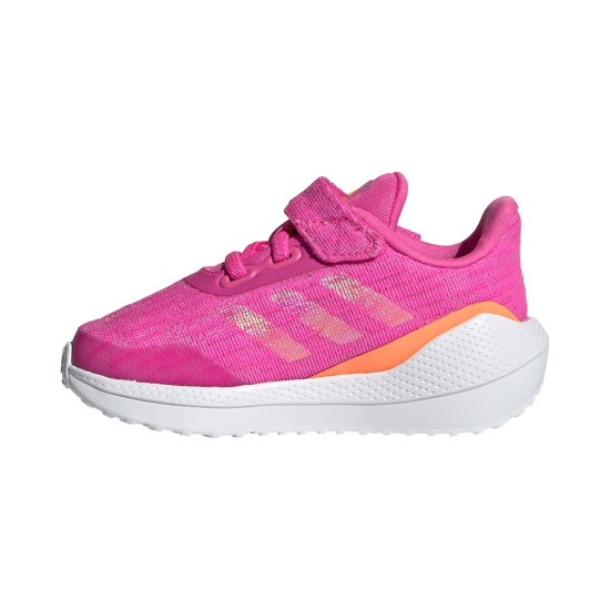 Adidas EQ 21 Run EL I Adidas EQ 21 Run EL I